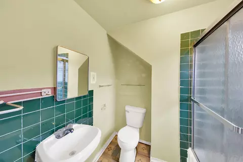 2335 S Hamlin Ave, Chicago, IL 60623 photo 19