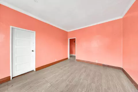 2335 S Hamlin Ave, Chicago, IL 60623 photo 2