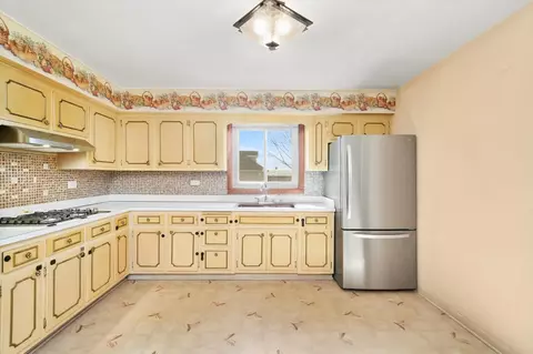 5444 S 72nd Ct, Summit, IL 60501 photo 25