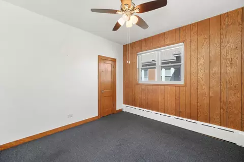 5444 S 72nd Ct, Summit, IL 60501 photo 31