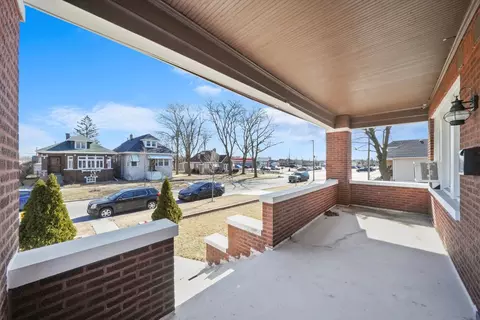 5444 S 72nd Ct, Summit, IL 60501 photo 42