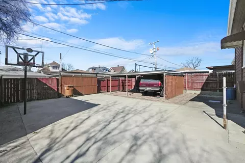 5444 S 72nd Ct, Summit, IL 60501 photo 33