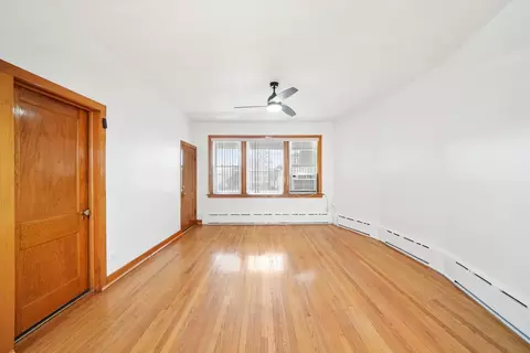 5444 S 72nd Ct, Summit, IL 60501 photo 10