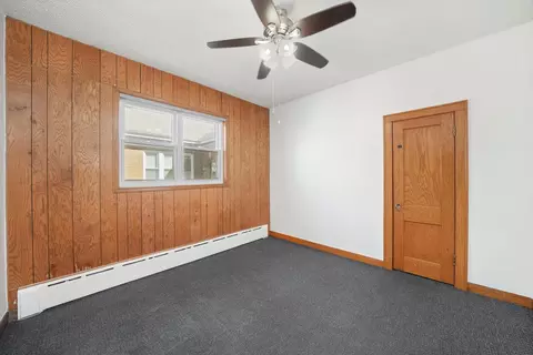 5444 S 72nd Ct, Summit, IL 60501 photo 15