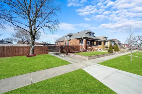5444 S 72nd Ct, Summit, IL 60501 photo 43