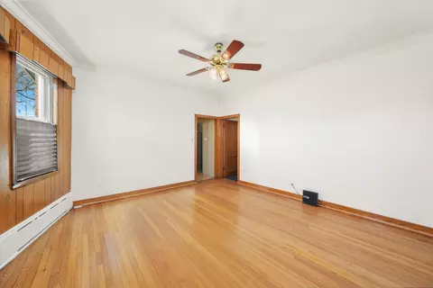 5444 S 72nd Ct, Summit, IL 60501 photo 13