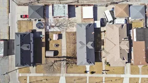 5444 S 72nd Ct, Summit, IL 60501 photo 7