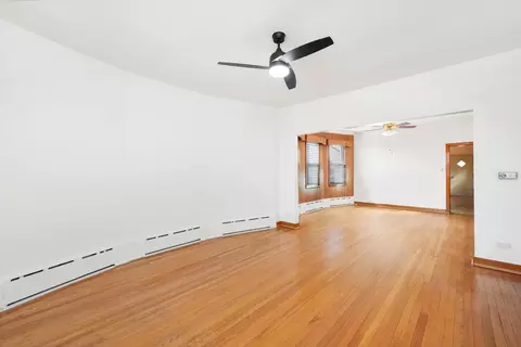 5444 S 72nd Ct, Summit, IL 60501 photo 11