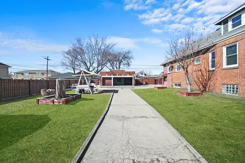 5444 S 72nd Ct, Summit, IL 60501 photo 34