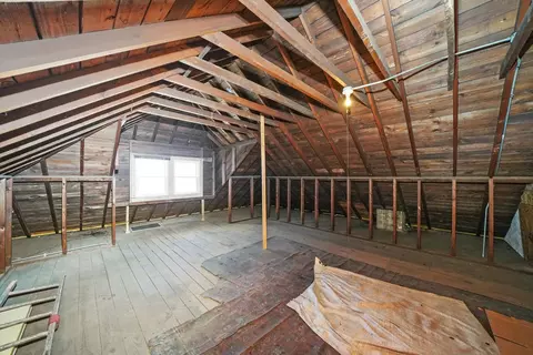 5444 S 72nd Ct, Summit, IL 60501 photo 22
