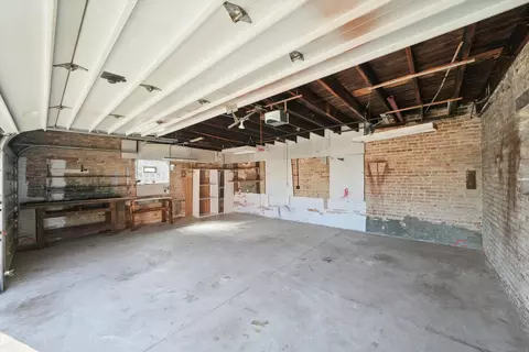 5444 S 72nd Ct, Summit, IL 60501 photo 32