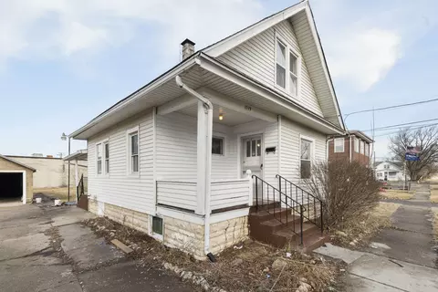 1719 14th St, Rockford, IL 61104