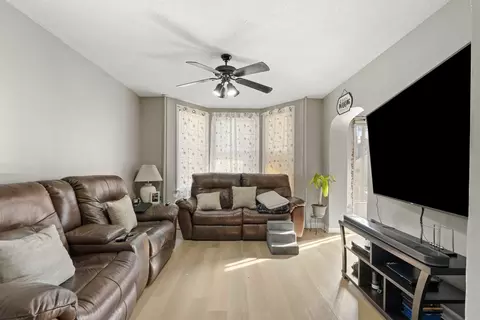 Living - 2922 E 97th St, Chicago, IL 60617 photo 5 of 5