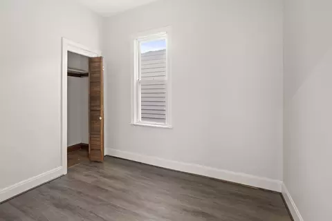 Bedroom - 2922 E 97th St, Chicago, IL 60617 photo 3 of 5