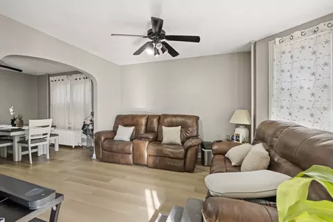 Living - 2922 E 97th St, Chicago, IL 60617 photo 4 of 5