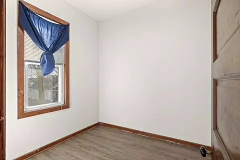 Bedroom - 2922 E 97th St, Chicago, IL 60617 photo 1 of 5