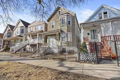 Other - 2922 E 97th St, Chicago, IL 60617 photo 2 of 4