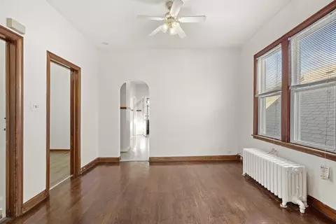 Living - 2922 E 97th St, Chicago, IL 60617 photo 2 of 5