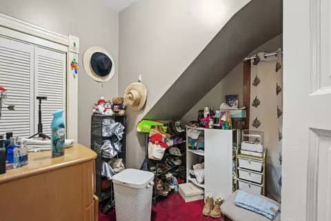 Other - 2922 E 97th St, Chicago, IL 60617 photo 3 of 4