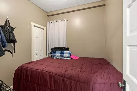 Bedroom - 2922 E 97th St, Chicago, IL 60617 photo 5 of 5