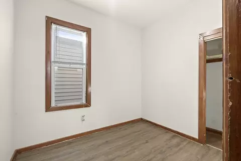 Bedroom - 2922 E 97th St, Chicago, IL 60617 photo 2 of 5
