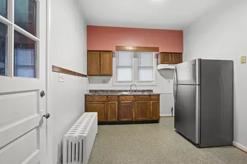 Kitchen - 2922 E 97th St, Chicago, IL 60617 photo 1 of 2