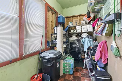 Other - 2922 E 97th St, Chicago, IL 60617 photo 4 of 4