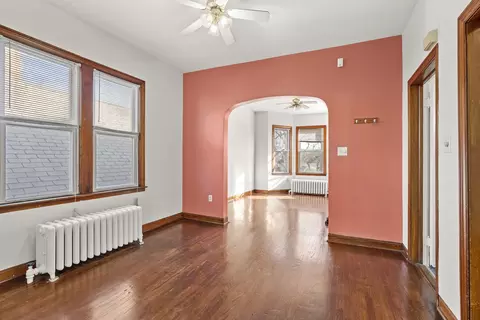 Living - 2922 E 97th St, Chicago, IL 60617 photo 3 of 5