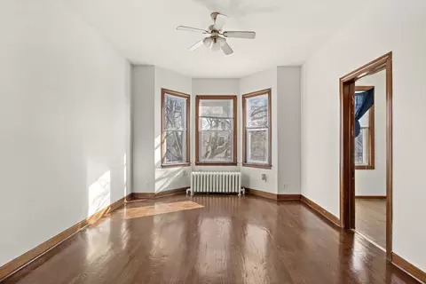 Living - 2922 E 97th St, Chicago, IL 60617 photo 1 of 5
