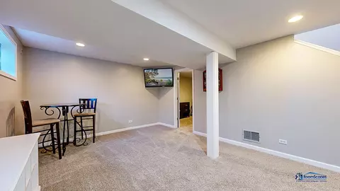950 Donnelly Pl, Mchenry, IL 60050 photo 16