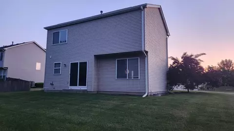 950 Donnelly Pl, Mchenry, IL 60050 photo 40
