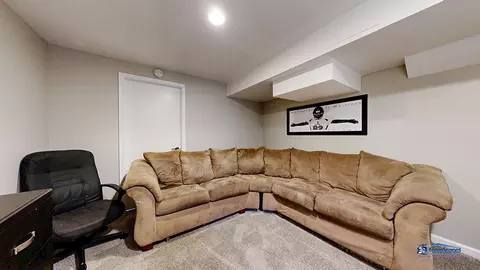 950 Donnelly Pl, Mchenry, IL 60050 photo 21