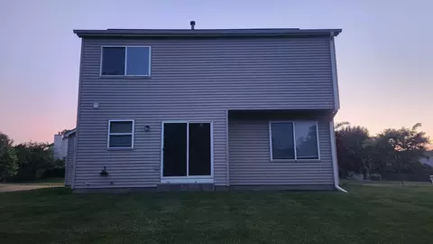 950 Donnelly Pl, Mchenry, IL 60050 photo 39