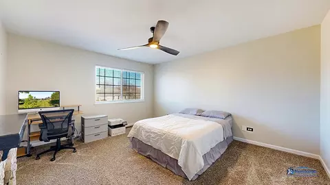 950 Donnelly Pl, Mchenry, IL 60050 photo 28