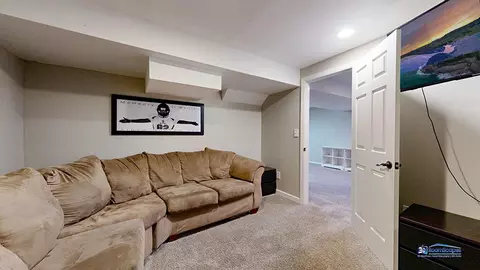 950 Donnelly Pl, Mchenry, IL 60050 photo 20