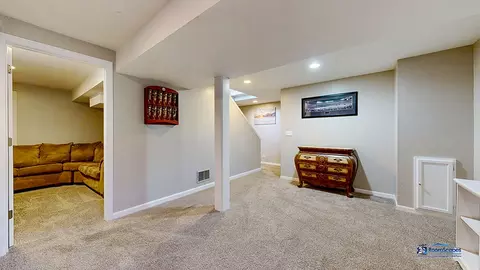 950 Donnelly Pl, Mchenry, IL 60050 photo 17