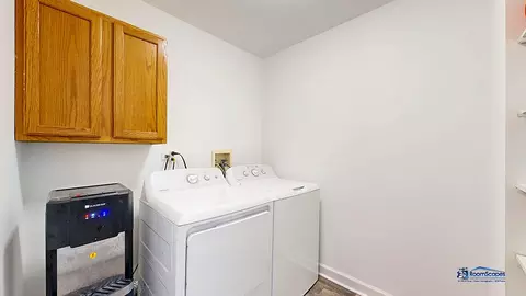 950 Donnelly Pl, Mchenry, IL 60050 photo 15