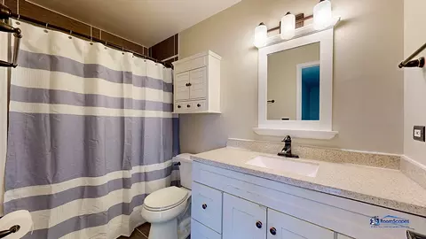 950 Donnelly Pl, Mchenry, IL 60050 photo 27