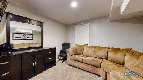 950 Donnelly Pl, Mchenry, IL 60050 photo 19
