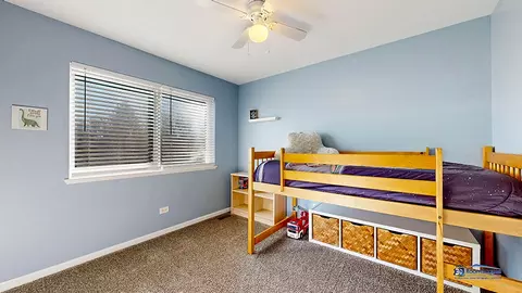 950 Donnelly Pl, Mchenry, IL 60050 photo 24