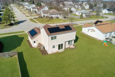 950 Donnelly Pl, Mchenry, IL 60050 photo 34