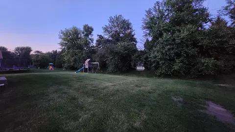 950 Donnelly Pl, Mchenry, IL 60050 photo 37