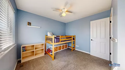 950 Donnelly Pl, Mchenry, IL 60050 photo 26