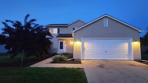 950 Donnelly Pl, Mchenry, IL 60050 photo 35