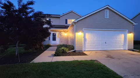 950 Donnelly Pl, Mchenry, IL 60050 photo 2