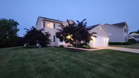 950 Donnelly Pl, Mchenry, IL 60050 photo 36