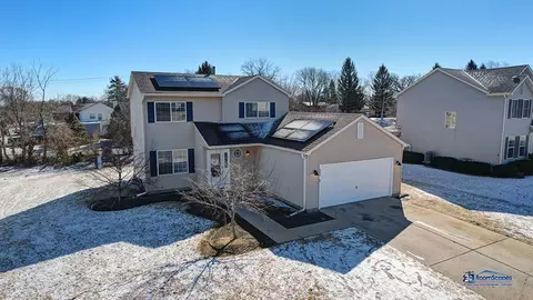 950 Donnelly Pl, Mchenry, IL 60050 photo 32