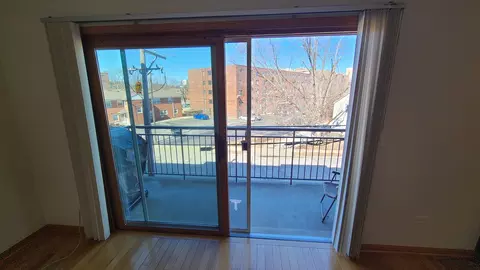 Other - 1477 Thacker Ave #310, Des Plaines, IL 60016 photo 9 of 16