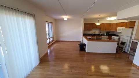 Other - 1477 Thacker Ave #310, Des Plaines, IL 60016 photo 8 of 16