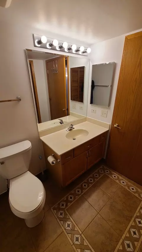 Bath - 1477 Thacker Ave #310, Des Plaines, IL 60016 photo 3 of 7